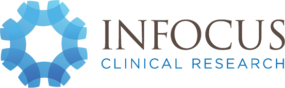 in focus clinical research